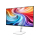 Acer CE270UXwmiipprx - 1490797 - zdjęcie 3